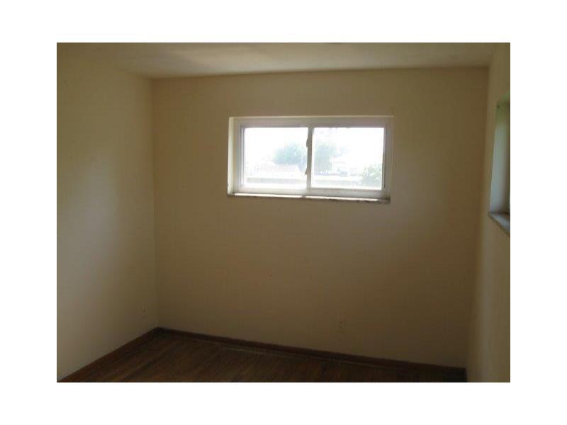 6 Kennedy Street McKees Rocks, PA 15136 - Photo 20 of 25 Bedroom. Bedroom Three