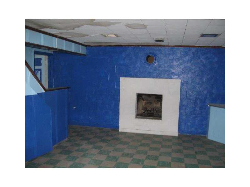 6 Kennedy Street McKees Rocks, PA 15136 - Photo 22 of 25 Basement/Game Room.