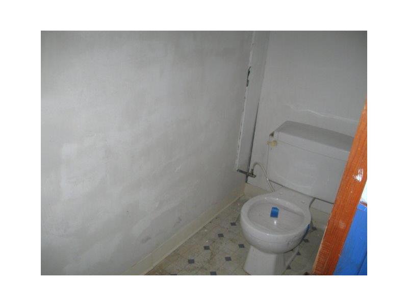 6 Kennedy Street McKees Rocks, PA 15136 - Photo 23 of 25 Partial Bath.