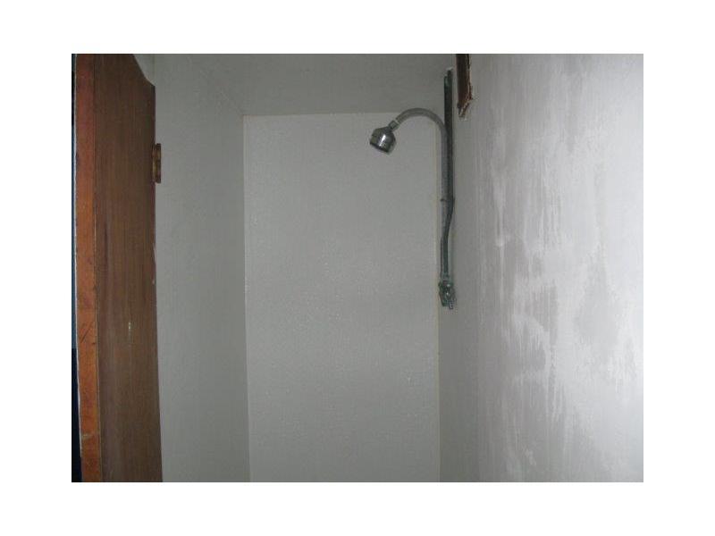 6 Kennedy Street McKees Rocks, PA 15136 - Photo 24 of 25 Partial Bath.