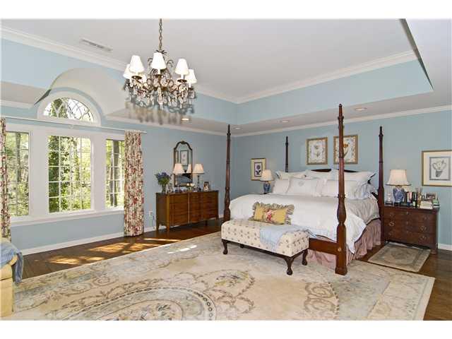 623 Round Hill Road Indianapolis, IN 46260 - Photo 14 of 24