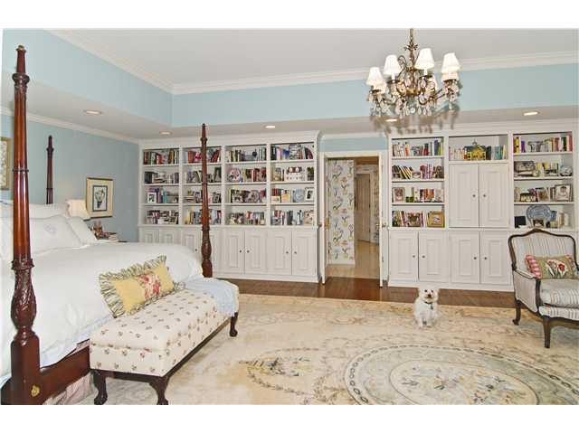 623 Round Hill Road Indianapolis, IN 46260 - Photo 16 of 24