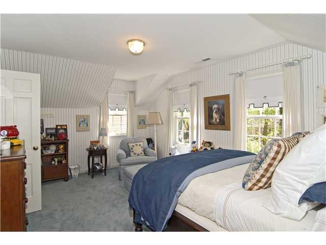 623 Round Hill Road Indianapolis, IN 46260 - Photo 18 of 24