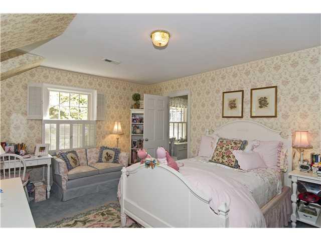 623 Round Hill Road Indianapolis, IN 46260 - Photo 20 of 24