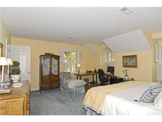 623 Round Hill Road Indianapolis, IN 46260 - Photo 21 of 24