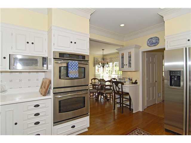 623 Round Hill Road Indianapolis, IN 46260 - Photo 8 of 24