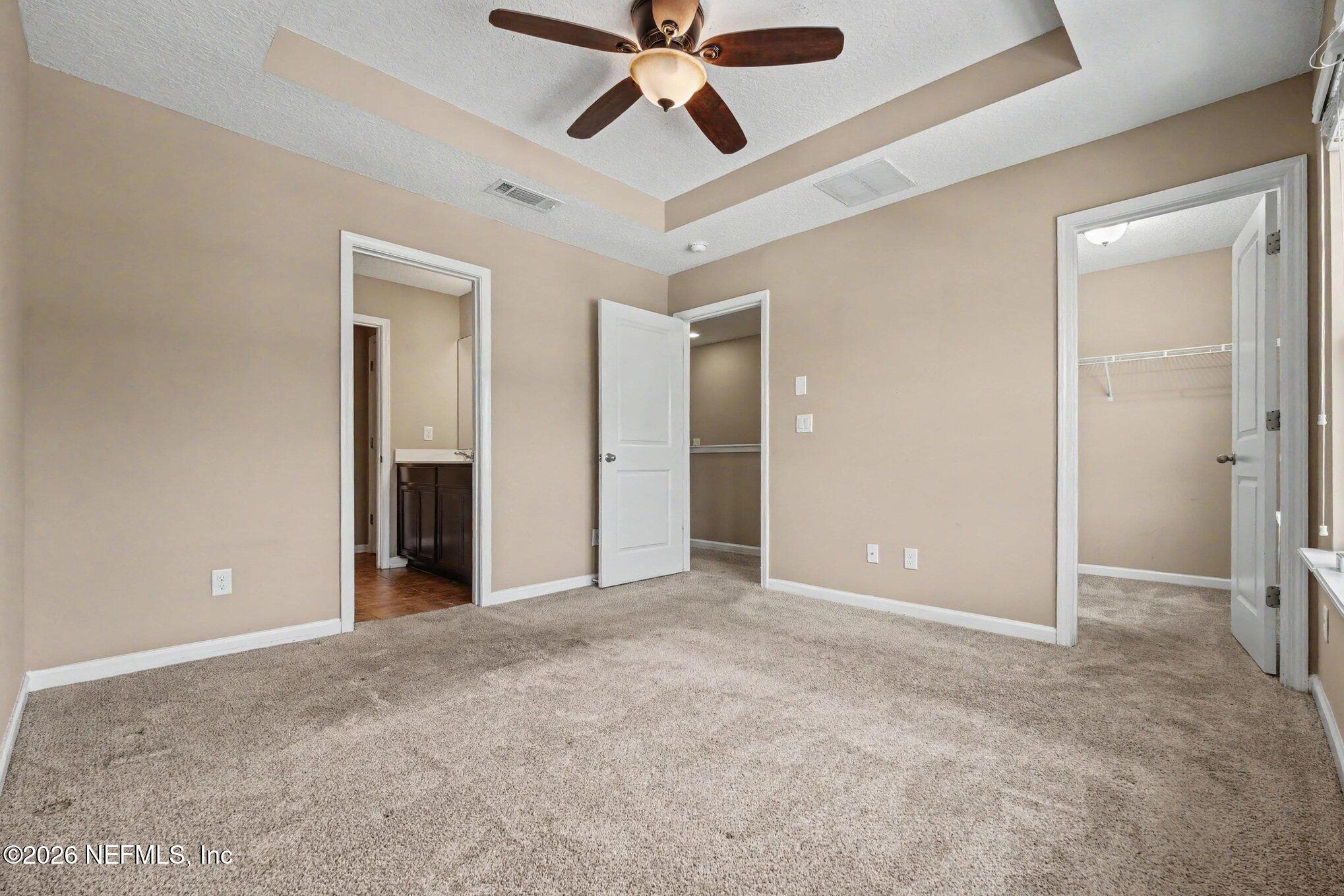 1591 Landau Road Jacksonville, FL 32225 - Photo 21 of 34 019_file_3399