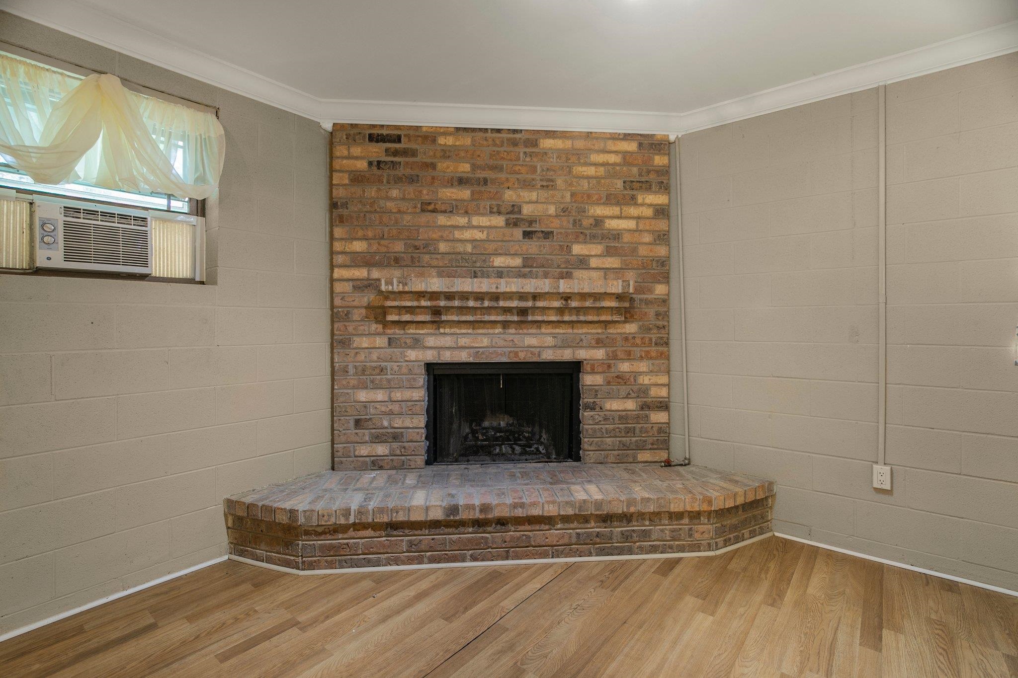 406 Wisteria Street Fairhope, AL 36532 - Photo 17 of 44