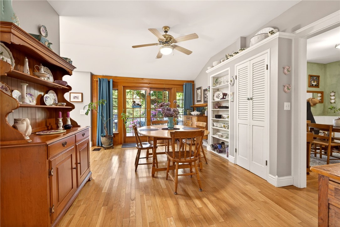 34 Needham Street Perry, NY 14530 - Photo 24 of 44