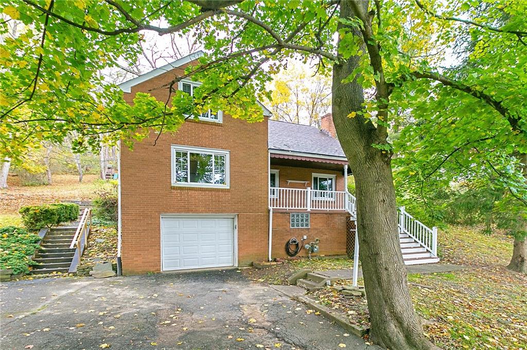 649 Lougeay Road Pittsburgh, PA 15235 - Photo 1 of 24 Gallery Image 1