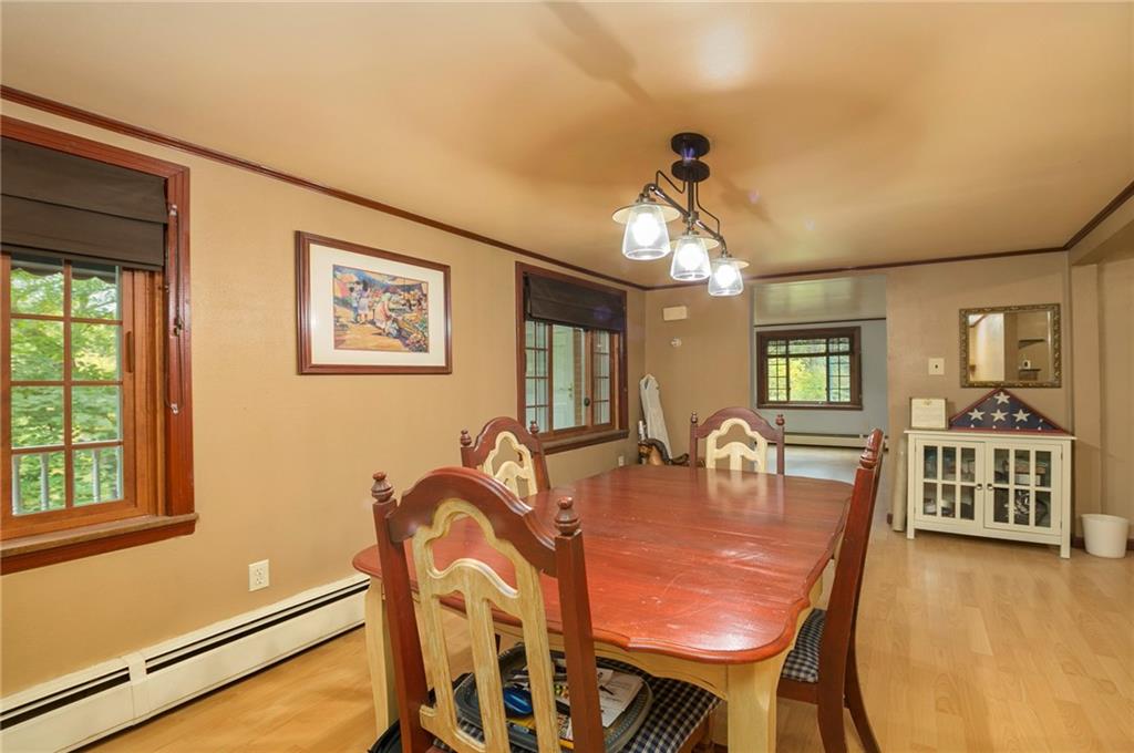 649 Lougeay Road Pittsburgh, PA 15235 - Photo 15 of 24 Gallery Image 15