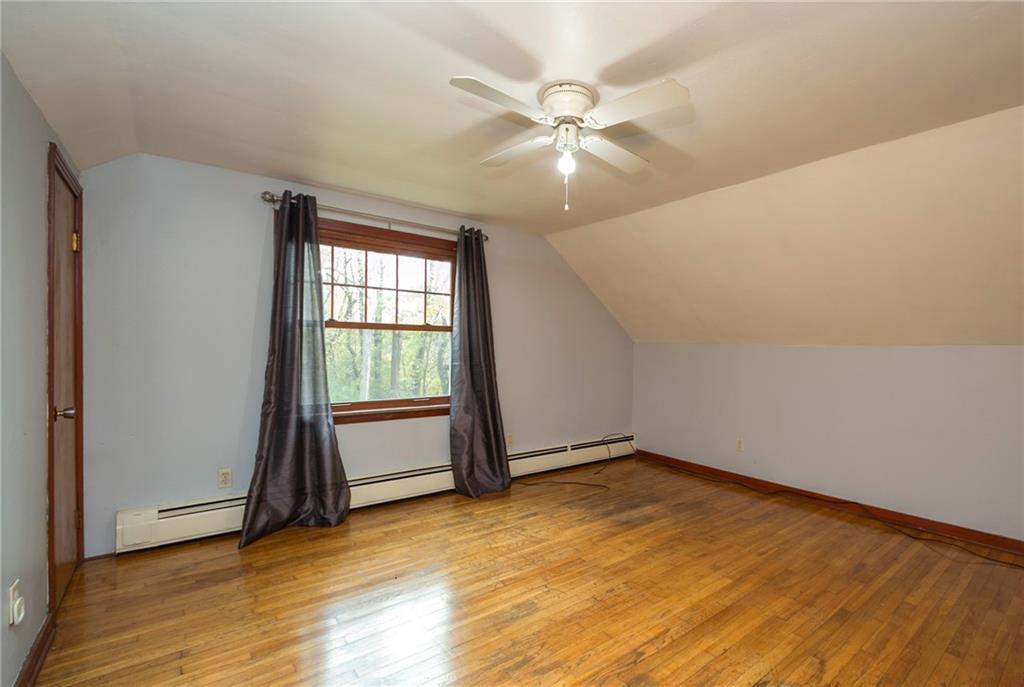 649 Lougeay Road Pittsburgh, PA 15235 - Photo 20 of 24 Gallery Image 20