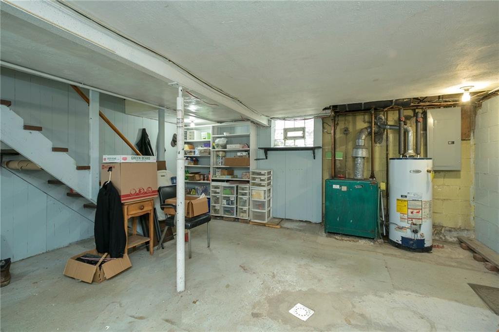 649 Lougeay Road Pittsburgh, PA 15235 - Photo 23 of 24 Gallery Image 23