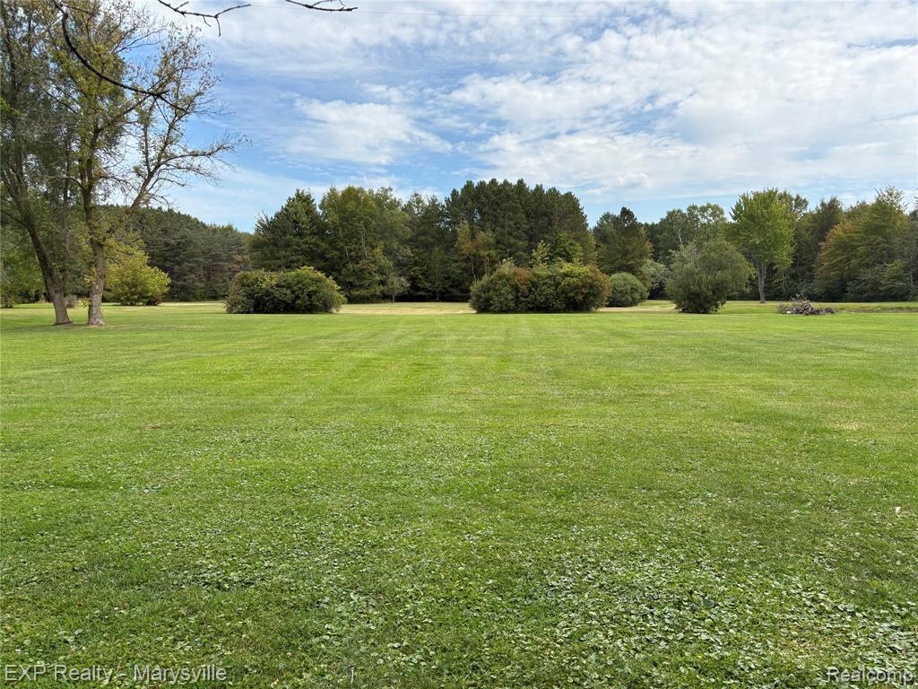 2142 Ditty Road Smiths Creek, MI 48074 - Photo 2 of 5 Gallery Image 2