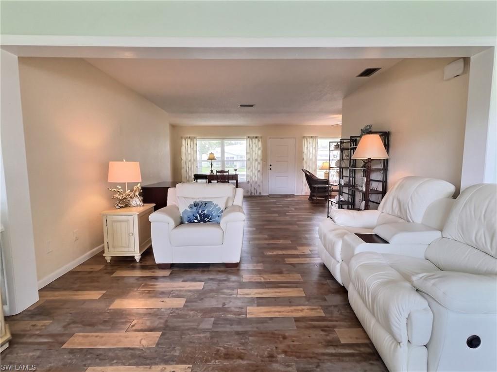 1745 South Paradise Point Inverness, FL 34450 - Photo 34 of 47