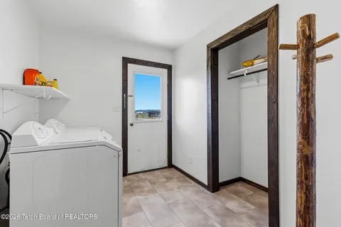 $975,000 | 1871 Fischer Lane, Tetonia, ID 83452