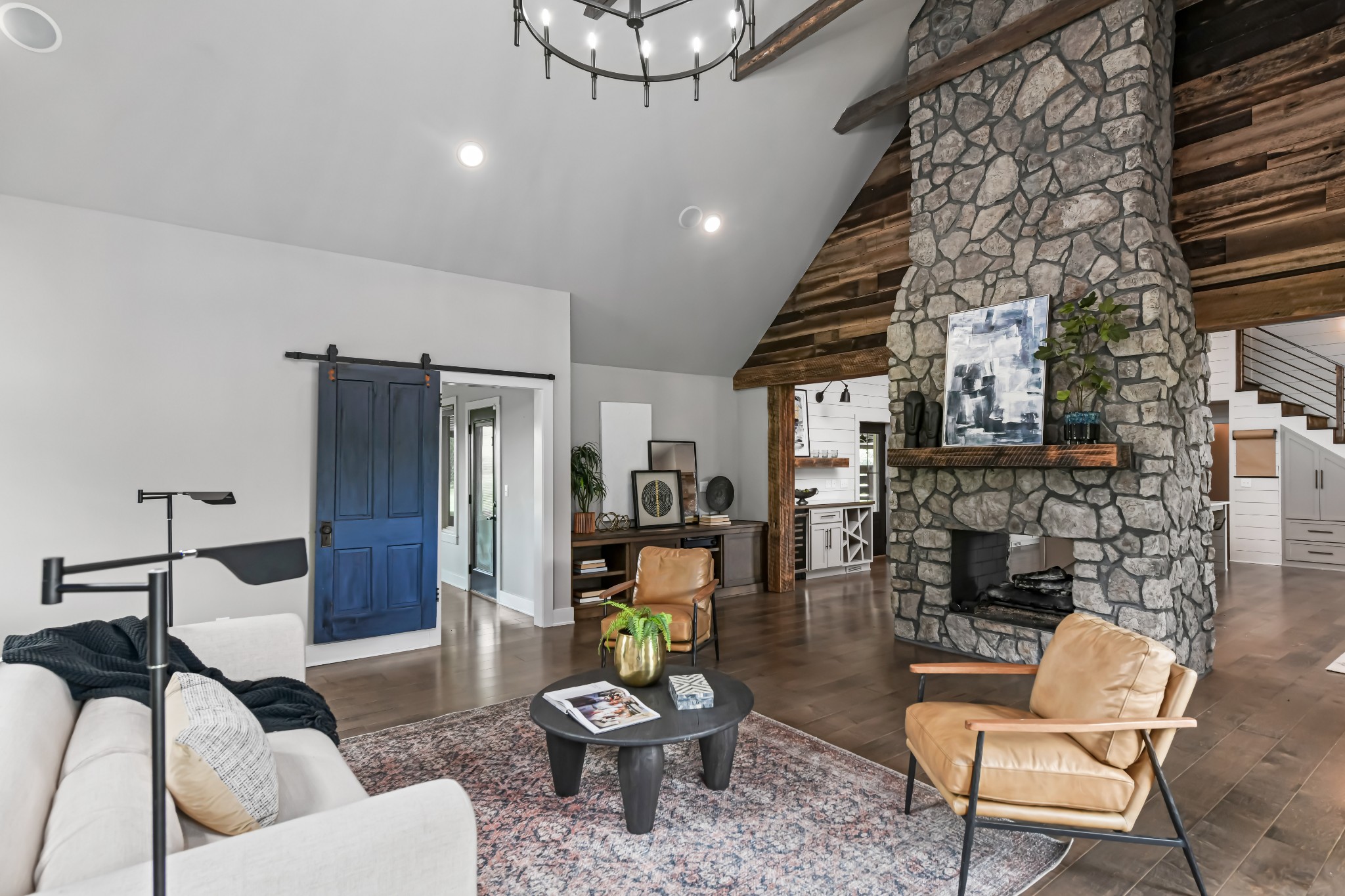 6557 Lamont Road Springfield, TN 37172 - Photo 13 of 62