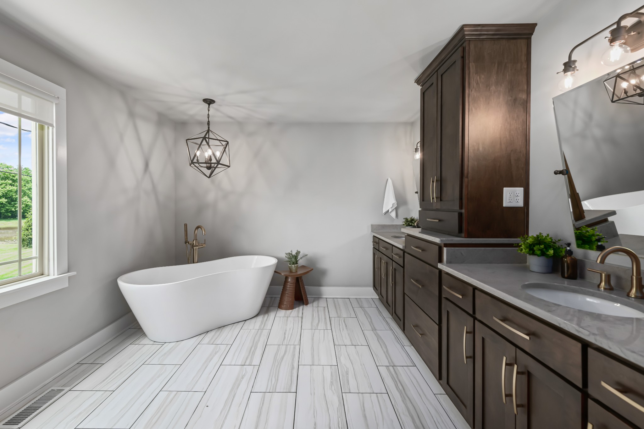 6557 Lamont Road Springfield, TN 37172 - Photo 21 of 62