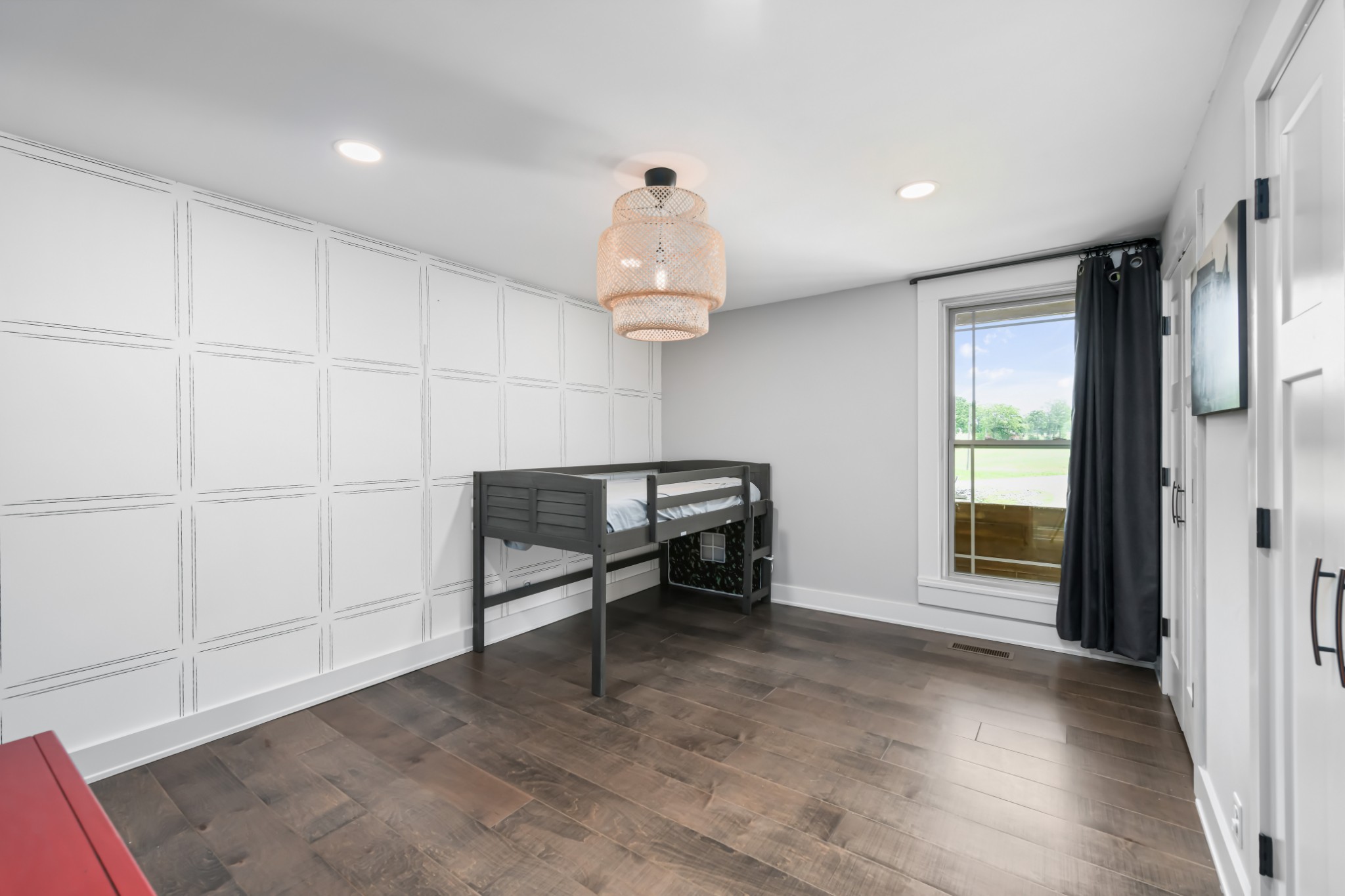 6557 Lamont Road Springfield, TN 37172 - Photo 24 of 62