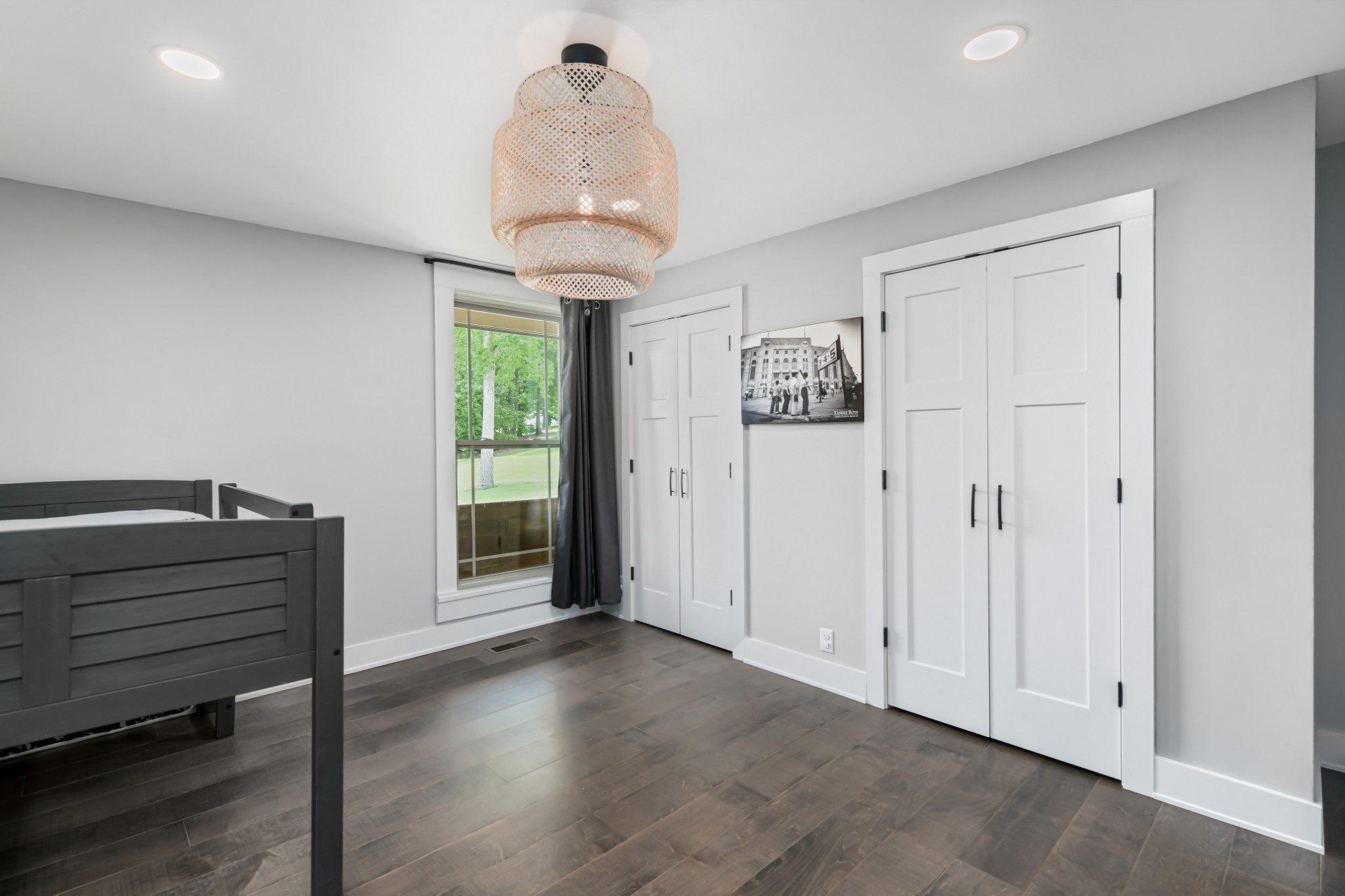 6557 Lamont Road Springfield, TN 37172 - Photo 25 of 62