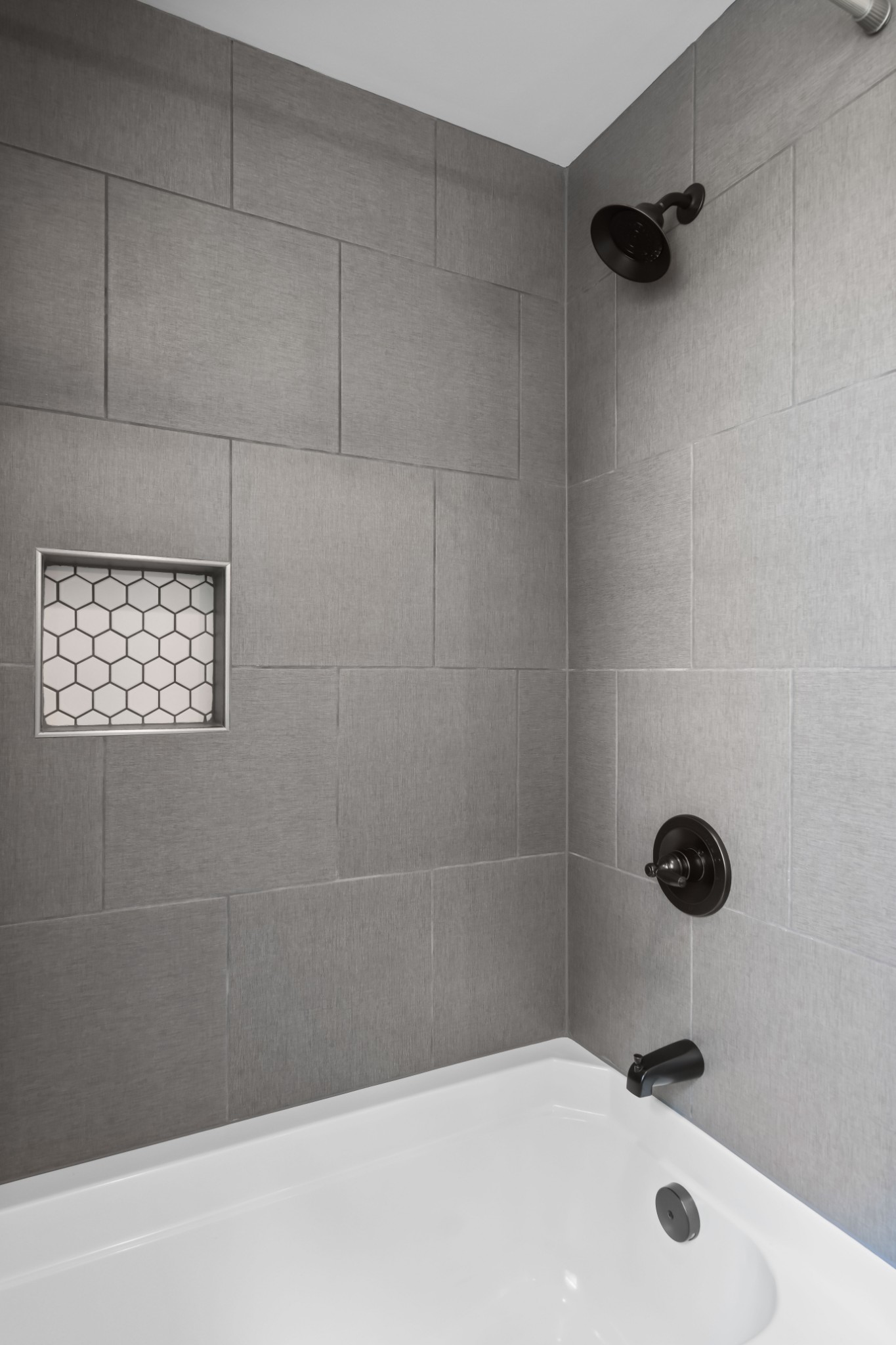 6557 Lamont Road Springfield, TN 37172 - Photo 29 of 62