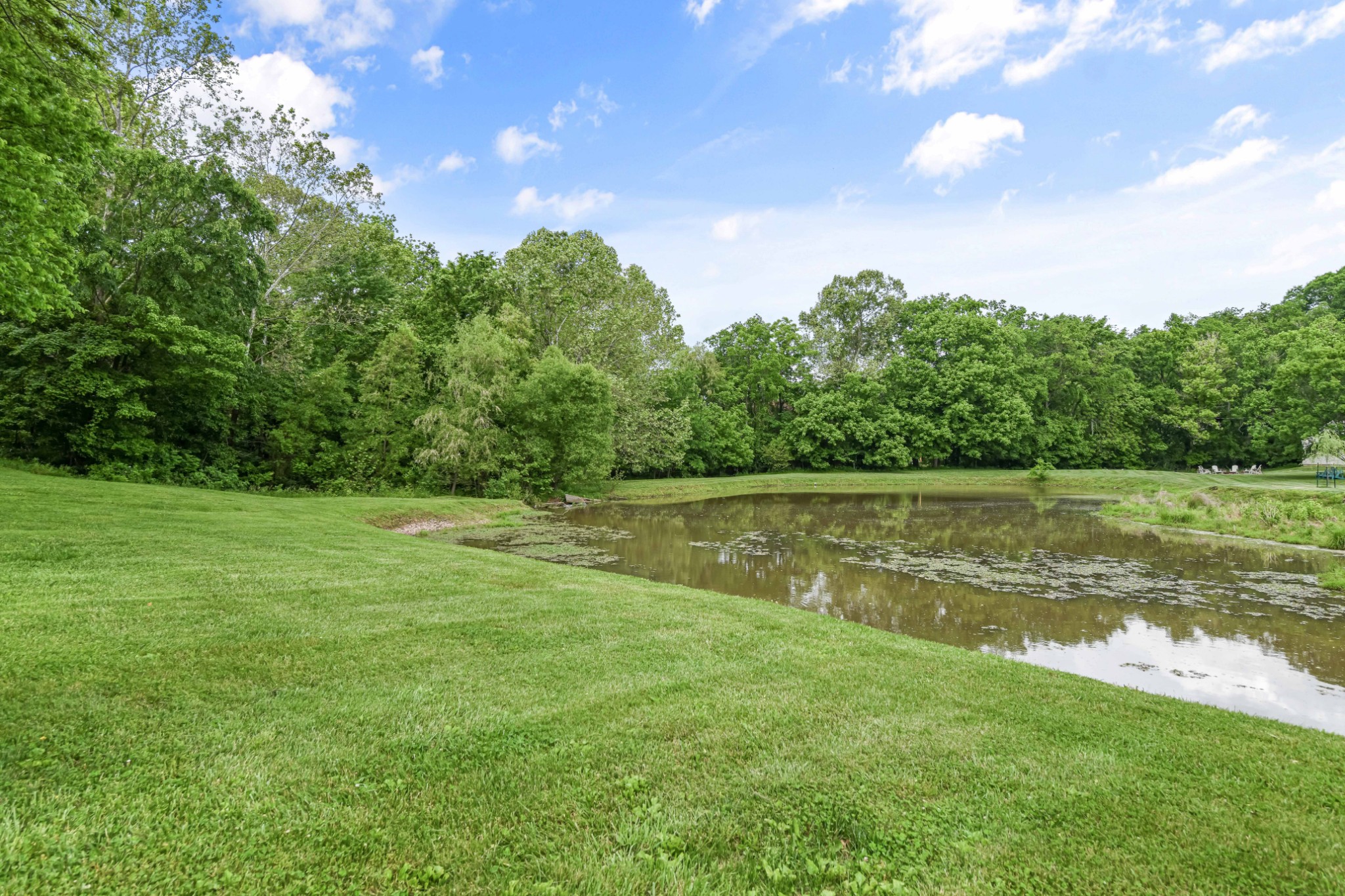 6557 Lamont Road Springfield, TN 37172 - Photo 56 of 62
