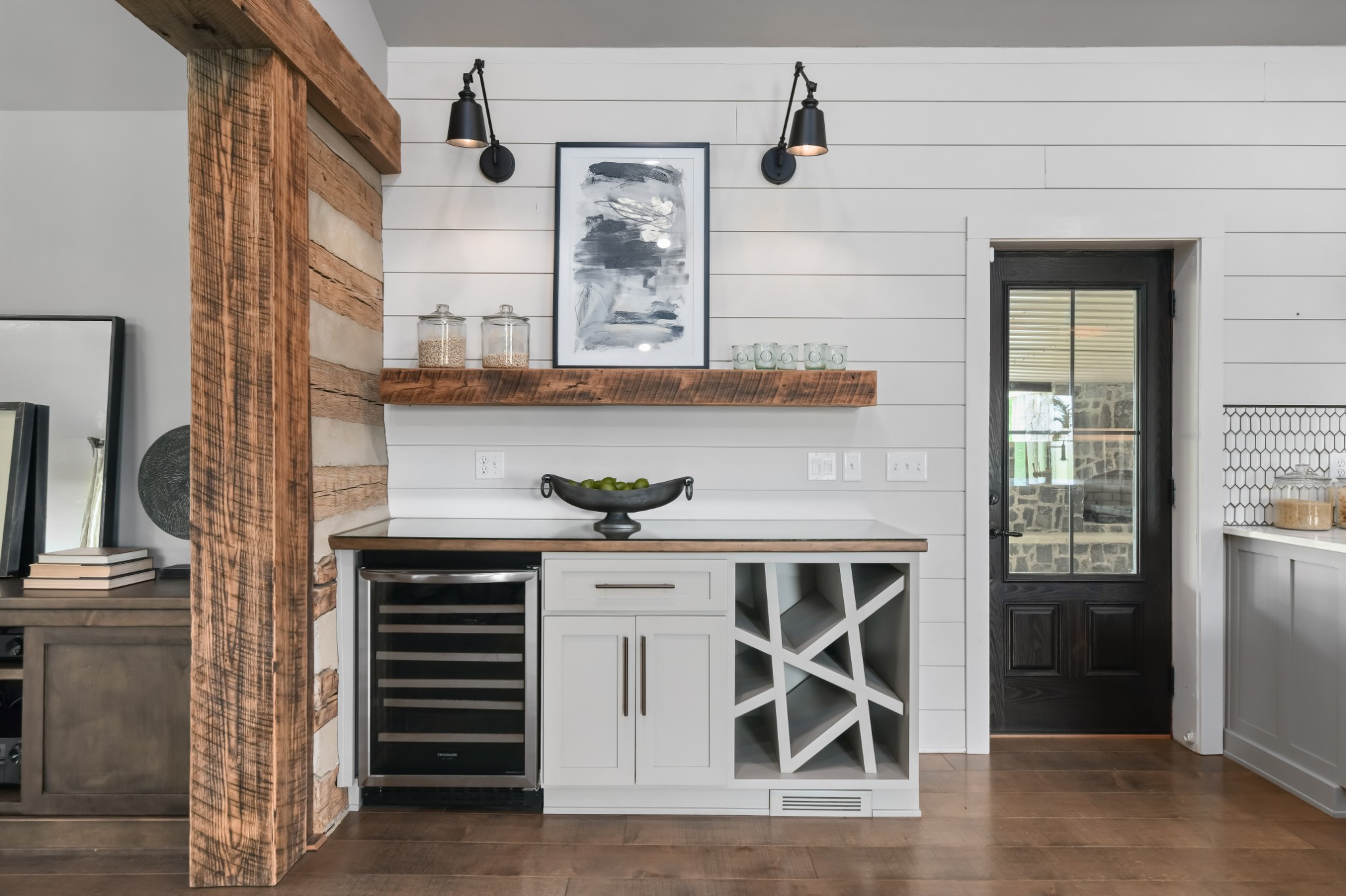 6557 Lamont Road Springfield, TN 37172 - Photo 9 of 62