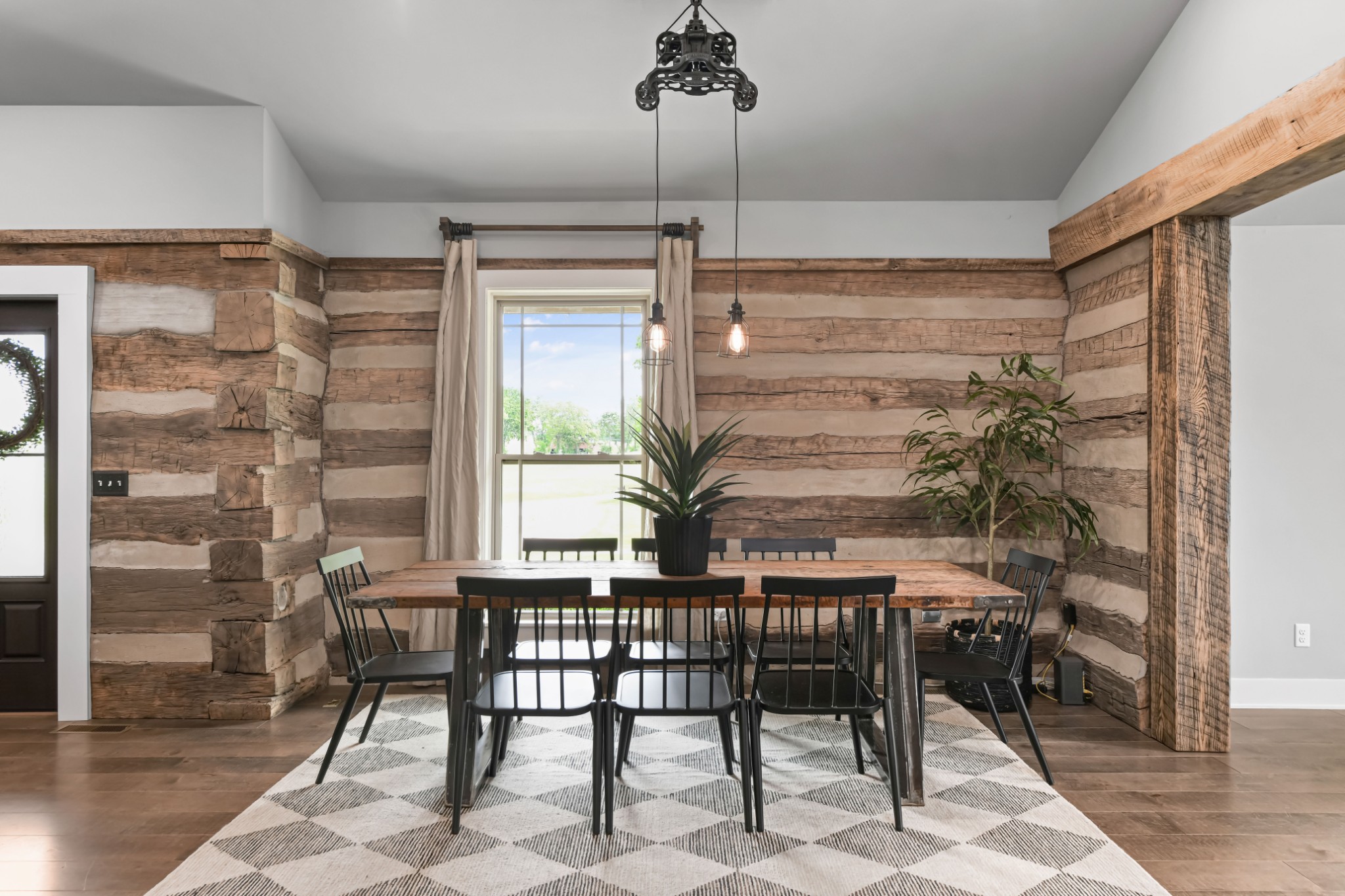 6557 Lamont Road Springfield, TN 37172 - Photo 10 of 62