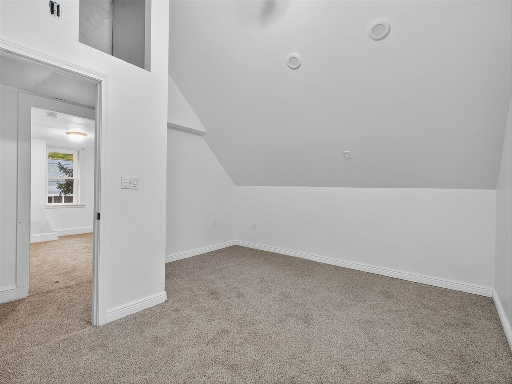 44 Liberty Street Randolph, MA 02368 - Photo 25 of 41