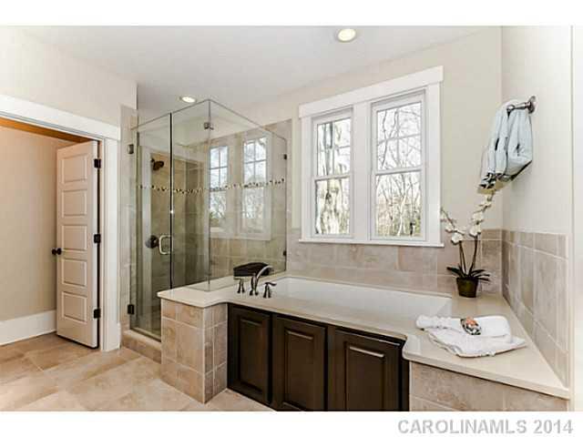 5530 Closeburn Road Charlotte, NC 28210 - Photo 11 of 17 Gallery Image 11
