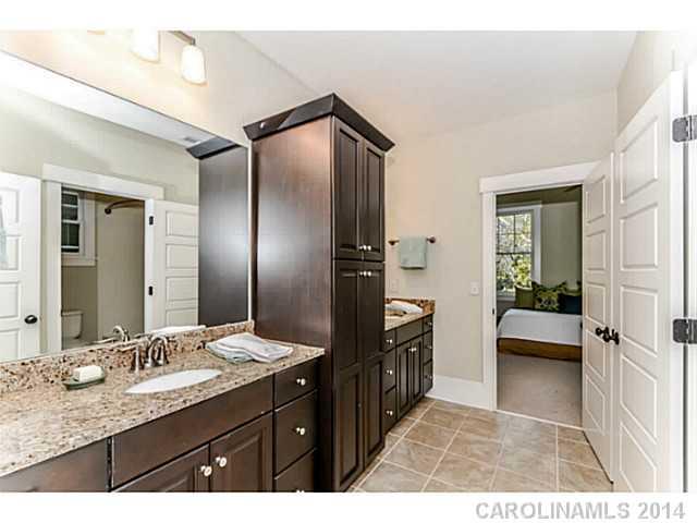 5530 Closeburn Road Charlotte, NC 28210 - Photo 13 of 17 Gallery Image 13