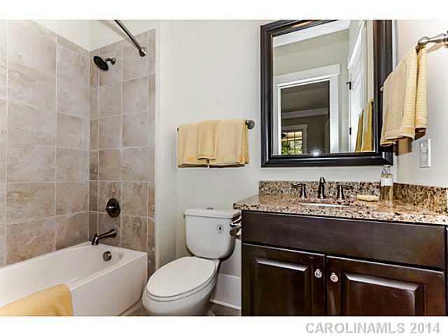 5530 Closeburn Road Charlotte, NC 28210 - Photo 7 of 17 Gallery Image 7