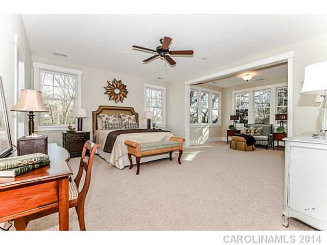 5530 Closeburn Road Charlotte, NC 28210 - Photo 8 of 17 Gallery Image 8