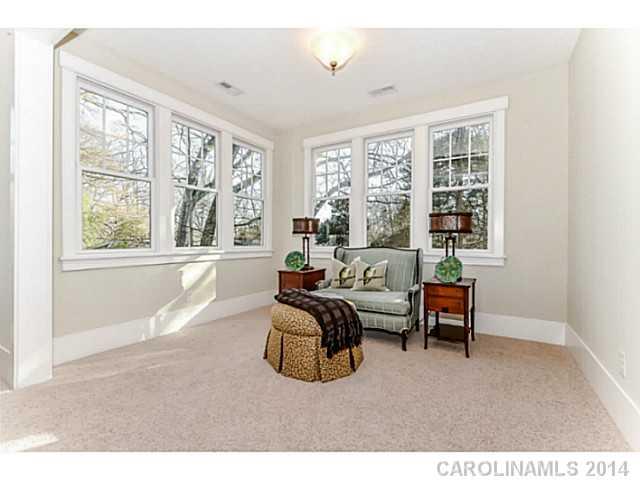 5530 Closeburn Road Charlotte, NC 28210 - Photo 9 of 17 Gallery Image 9