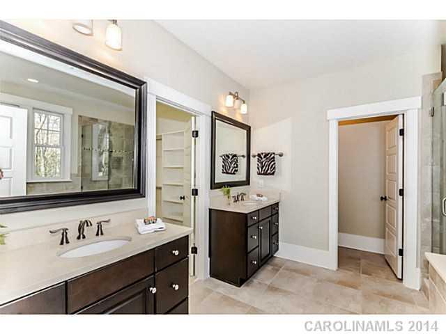 5530 Closeburn Road Charlotte, NC 28210 - Photo 10 of 17 Gallery Image 10
