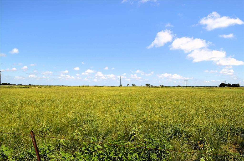 0 Tarlton Road Mabank, TX 75147 - Photo 6 of 13