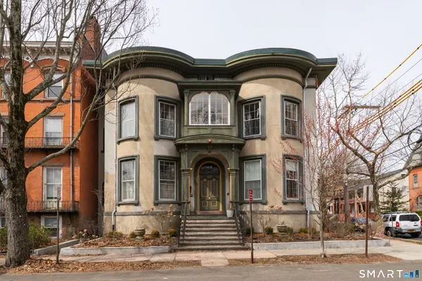 $575,000 | 42 Academy Street, Unit 6, New Haven, CT 06511