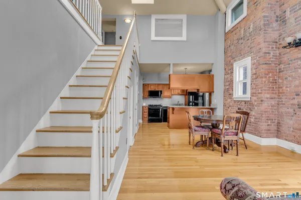 $575,000 | 42 Academy Street, Unit 6, New Haven, CT 06511