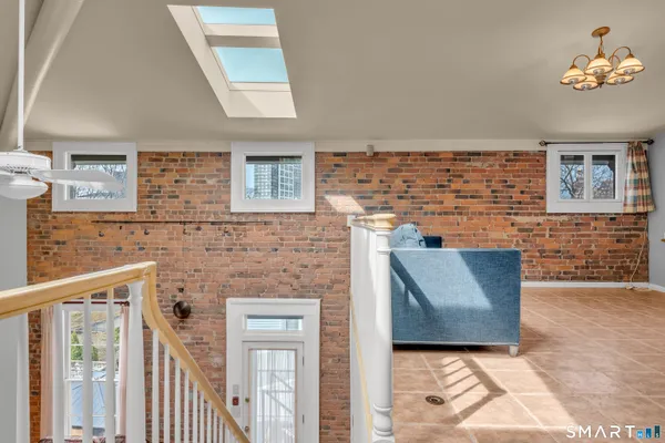 $575,000 | 42 Academy Street, Unit 6, New Haven, CT 06511