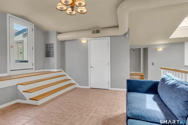 $575,000 | 42 Academy Street, Unit 6, New Haven, CT 06511