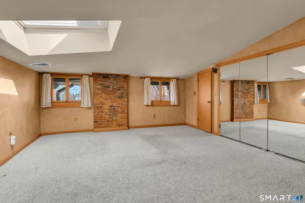 $575,000 | 42 Academy Street, Unit 6, New Haven, CT 06511