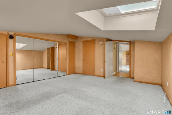 $575,000 | 42 Academy Street, Unit 6, New Haven, CT 06511