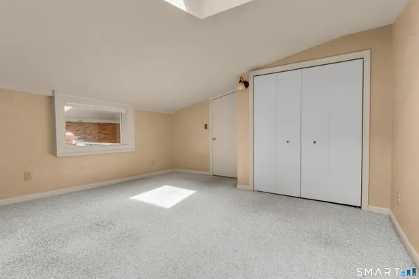 $575,000 | 42 Academy Street, Unit 6, New Haven, CT 06511