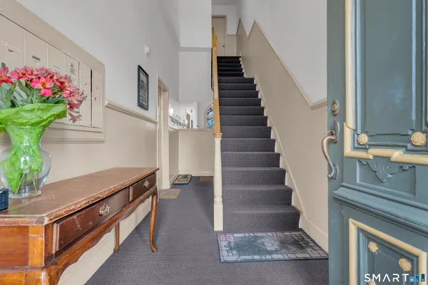 $575,000 | 42 Academy Street, Unit 6, New Haven, CT 06511