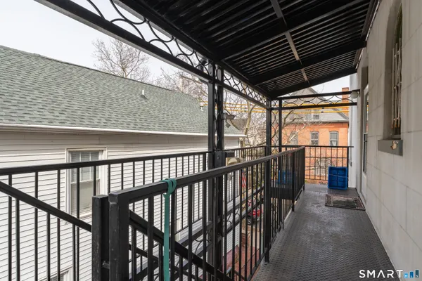 $575,000 | 42 Academy Street, Unit 6, New Haven, CT 06511