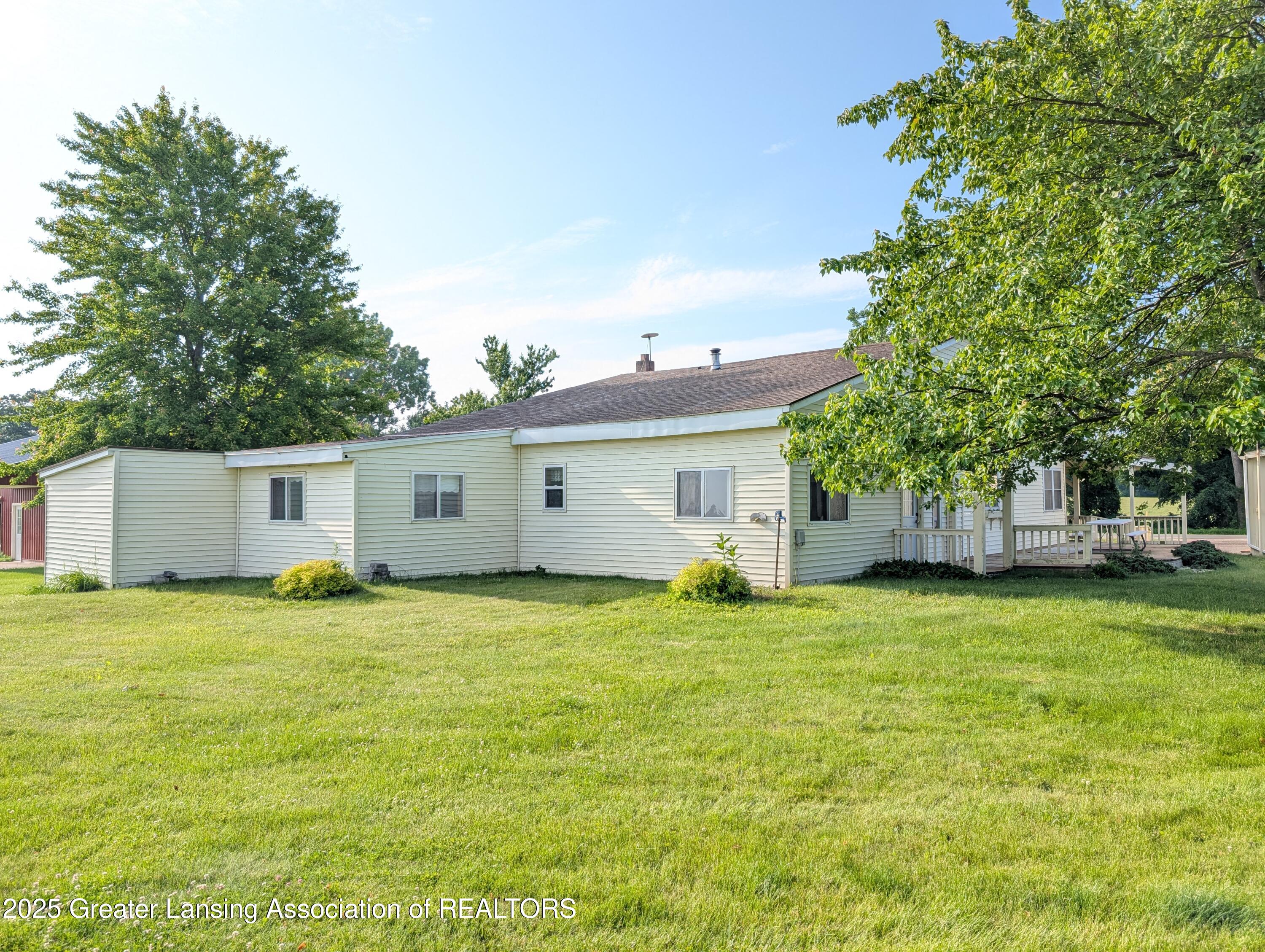 4963 Portland Road Portland, MI 48875 - Photo 51 of 58 PXL_20250616_124215020