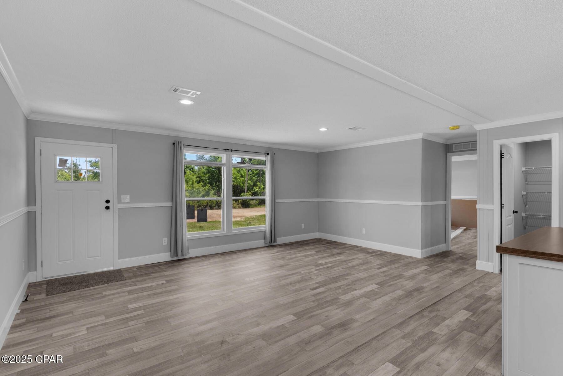 9205 Ruff Road Youngstown, FL 32466 - Photo 8 of 25 Gallery Image 8