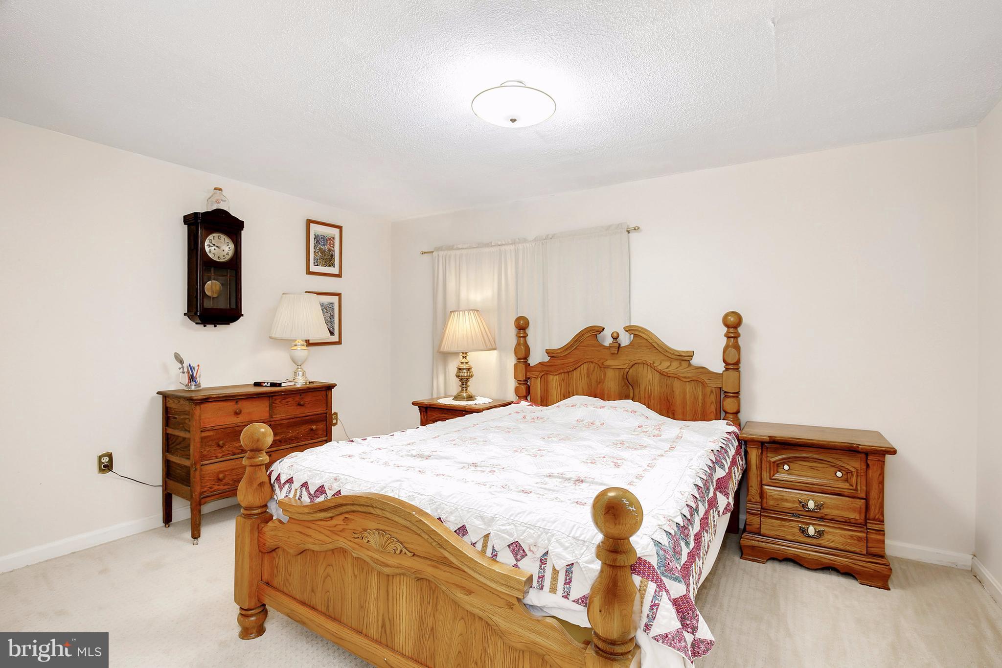 7616 Gralnick Place Springfield, VA 22153 - Photo 21 of 27 Bedroom