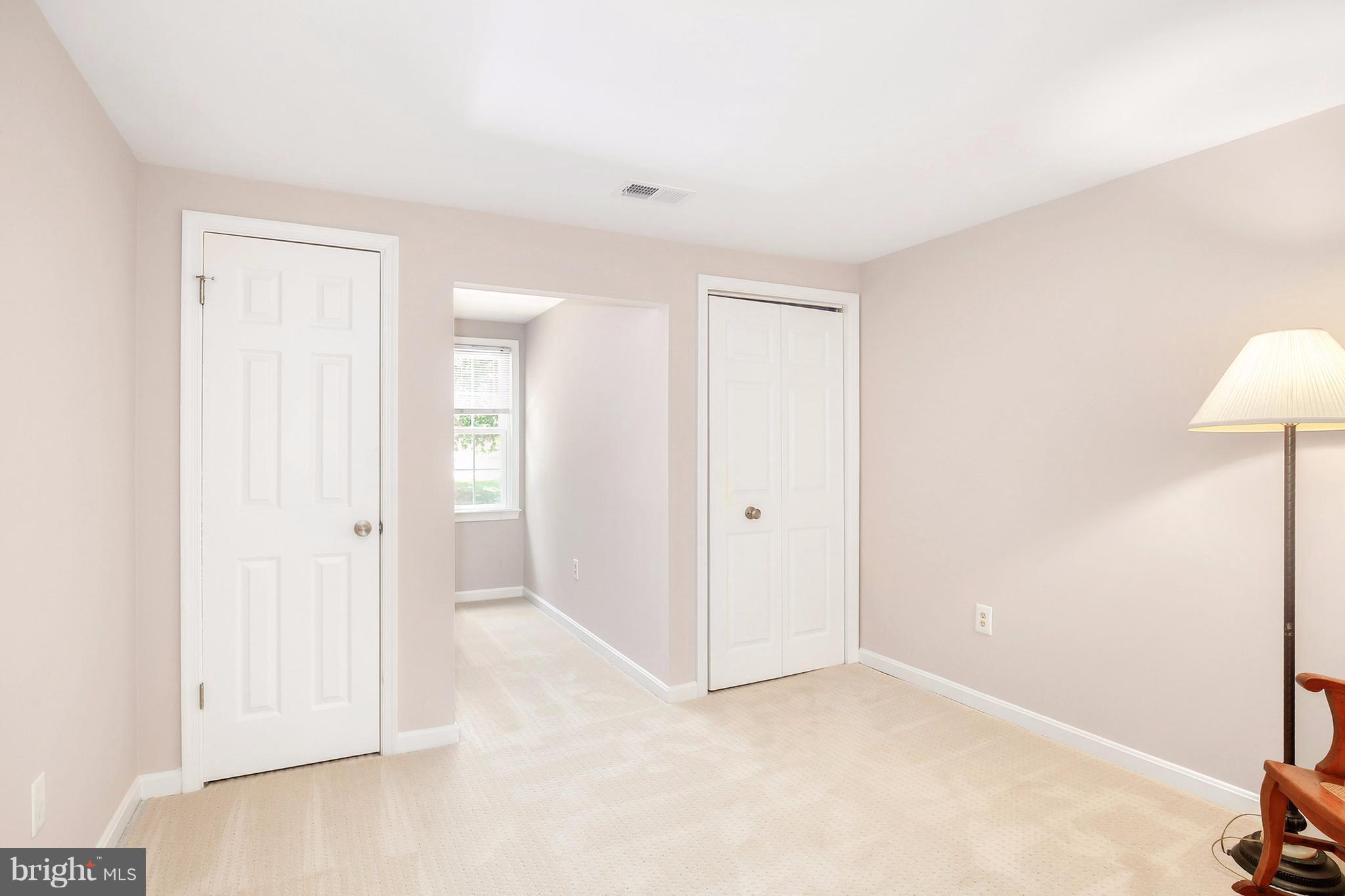 7616 Gralnick Place Springfield, VA 22153 - Photo 23 of 27 Bedroom