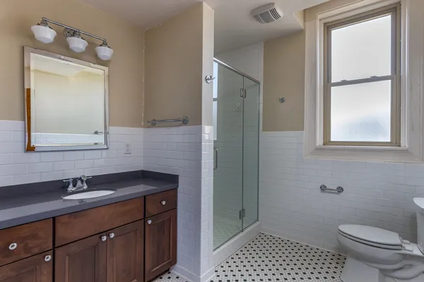 $199,900 | 105 Washington Avenue, Unit 4, Oshkosh, WI 54901